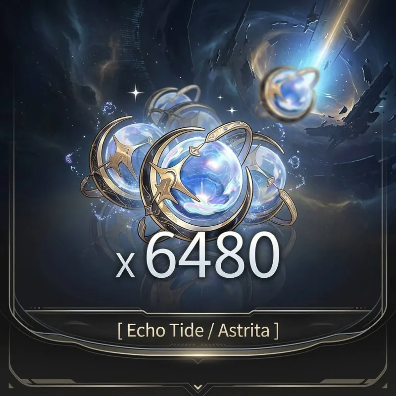 6480+1600 Fase lunar