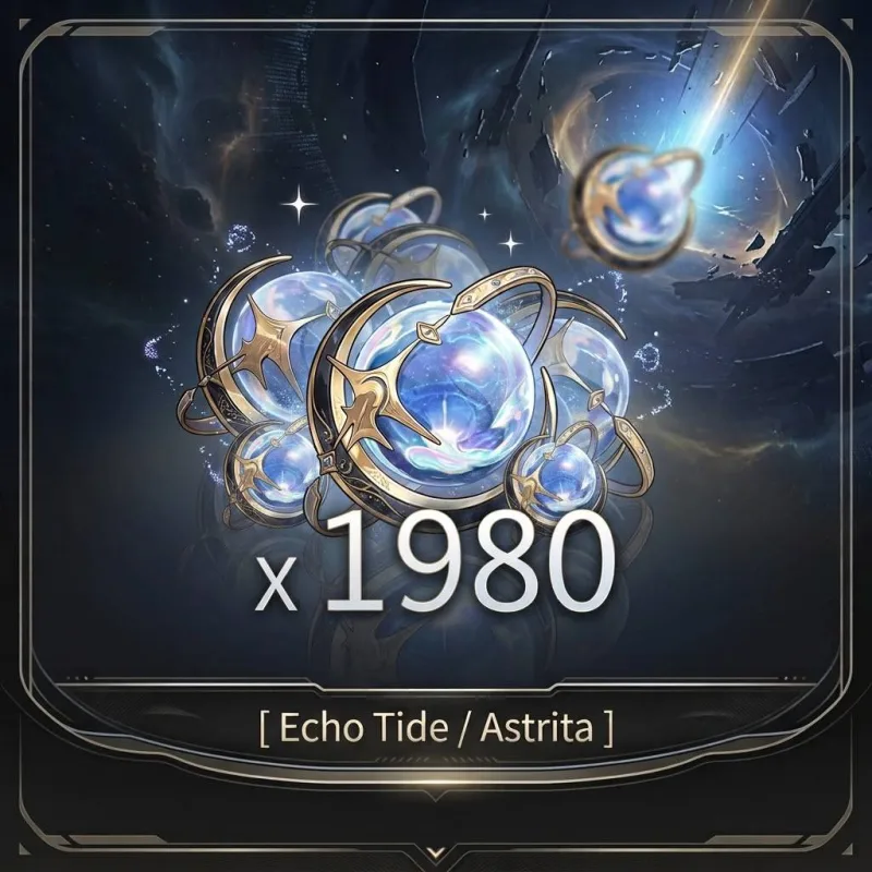 1980+260 fase lunar