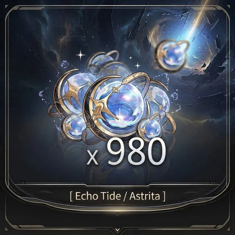 980+110 fases lunares