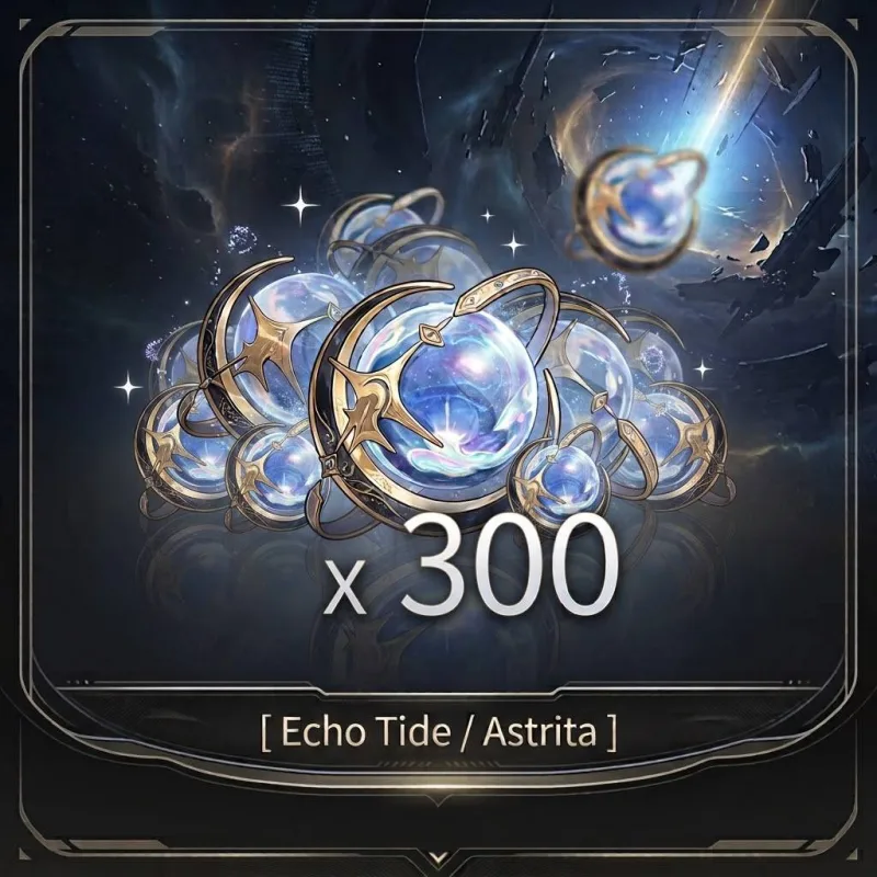 300+30 fases lunares